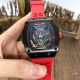 New Style! Richard Mille Pablo Macdonough RM53-01 Black Skeleton Watches (3)_th.jpg